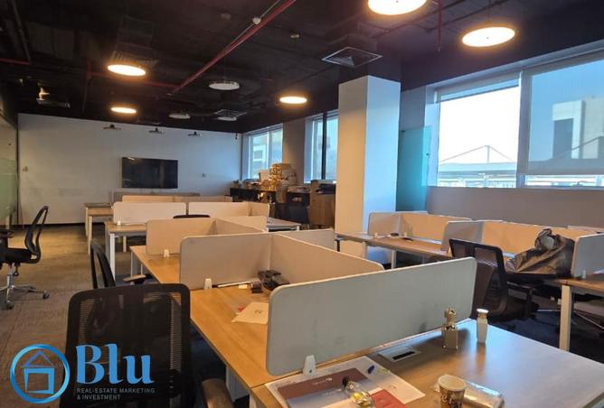 8289718 - صورة العقار 2