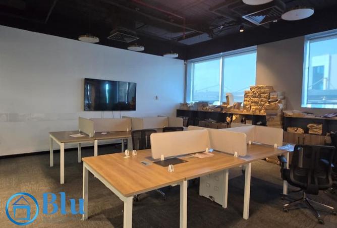 8289718 - الصورة الرئيسية للعقار