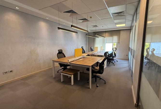 8293141 - صورة العقار 2