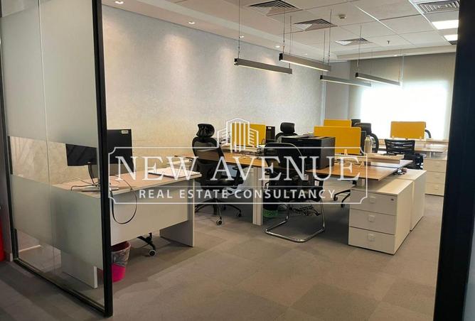 8293141 - صورة العقار 3