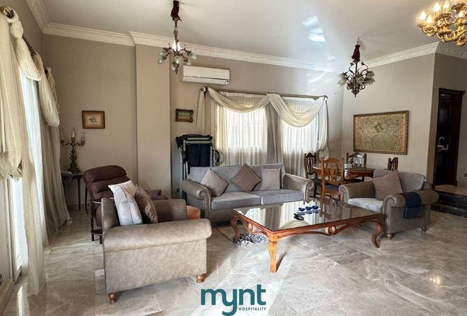 8289727 - Property Image 2