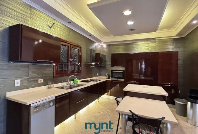 8289727 - Property Image 3