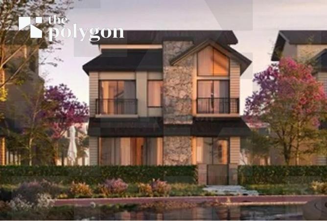 8289743 - الصورة الرئيسية للعقار