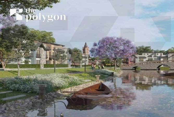 8289743 - صورة العقار 2