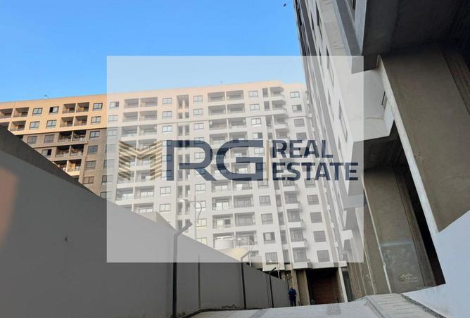 8289904 - Property Main Image