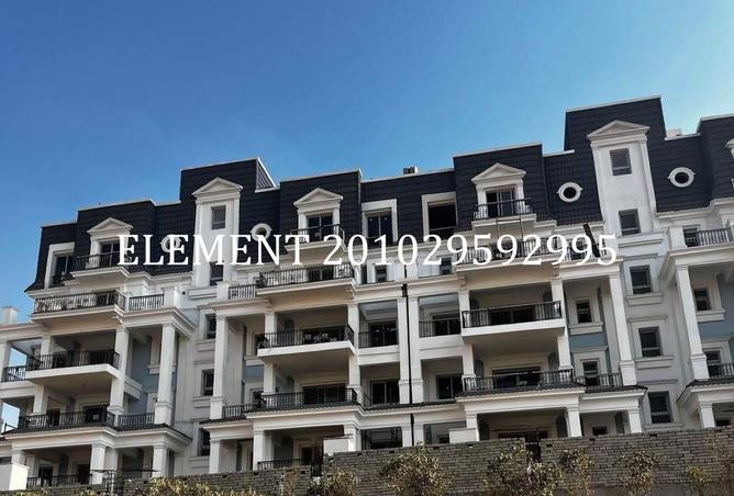 70106725 - الصورة الرئيسية للعقار