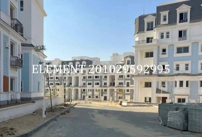 70106725 - صورة العقار 3