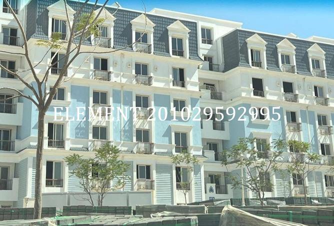 70106725 - صورة العقار 2