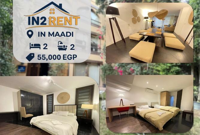 8294828 - الصورة الرئيسية للعقار