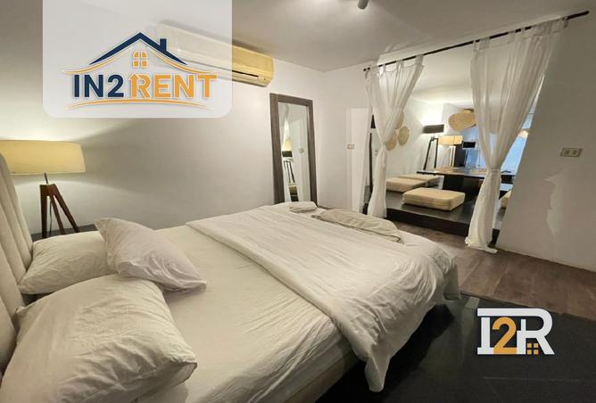 8294828 - صورة العقار 3