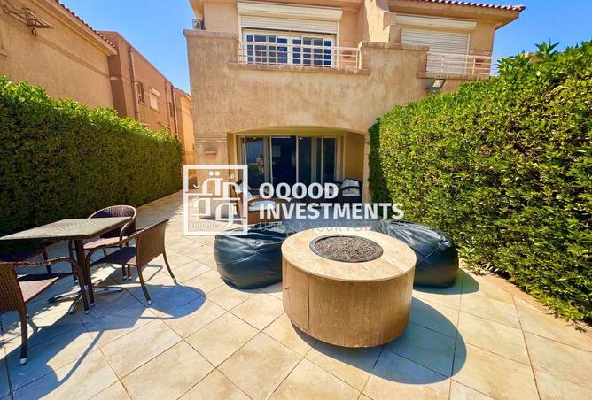 8290122 - صورة العقار 2