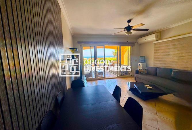 8290122 - صورة العقار 3