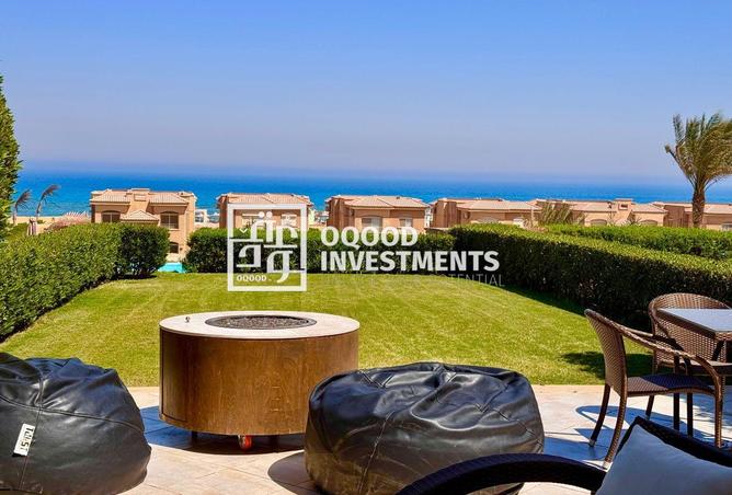 8290122 - الصورة الرئيسية للعقار