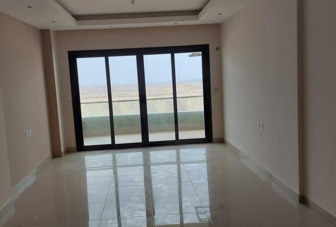 8289729 - Property Image 2