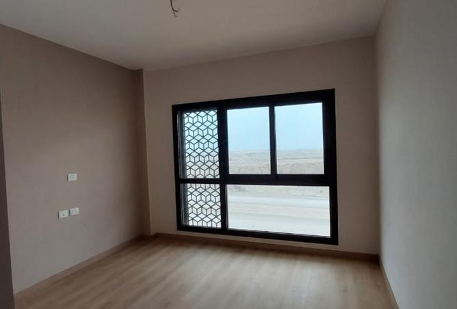 8289729 - Property Main Image