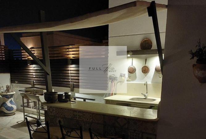 8289757 - صورة العقار 3