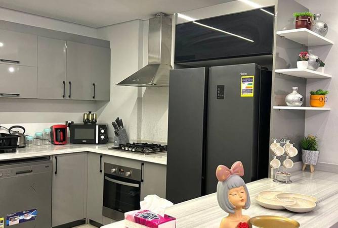 8289758 - صورة العقار 3