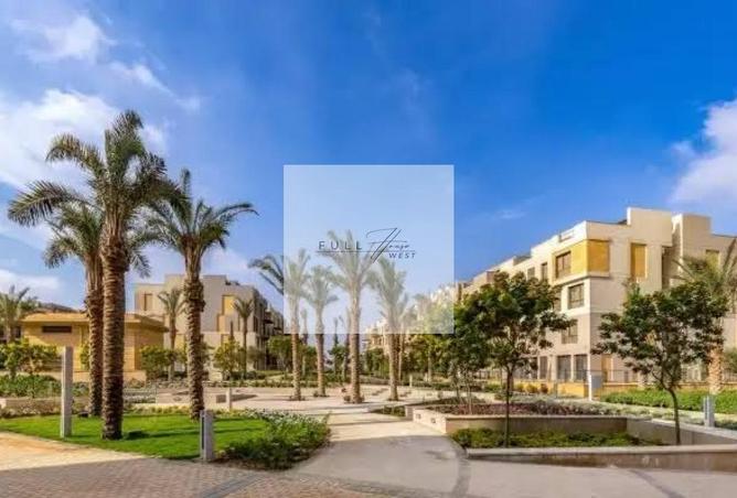 8290865 - الصورة الرئيسية للعقار