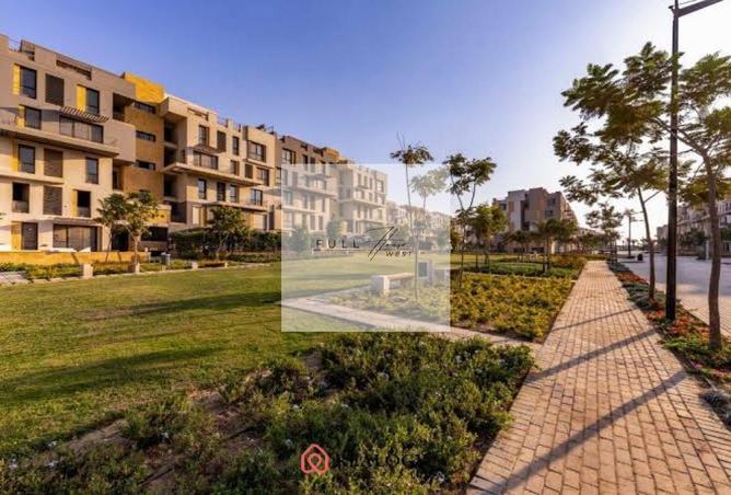 8290865 - صورة العقار 2