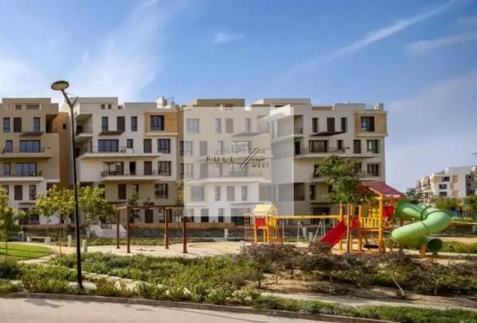 8290865 - صورة العقار 3