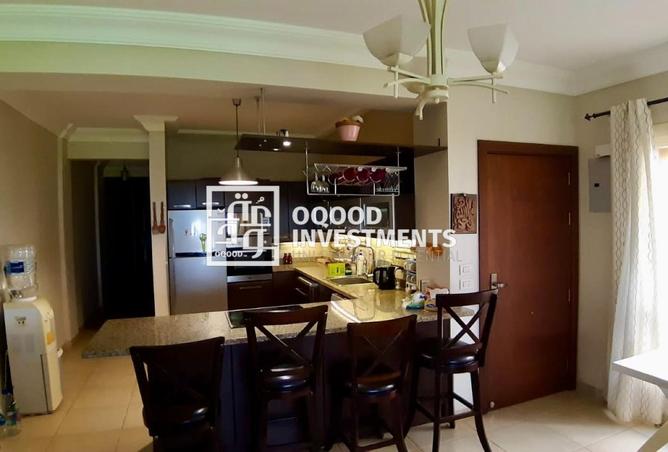 8289793 - Property Image 3