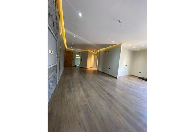 8289772 - الصورة الرئيسية للعقار