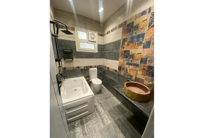 8289772 - صورة العقار 3