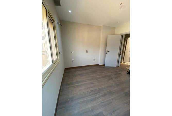 8289772 - صورة العقار 2