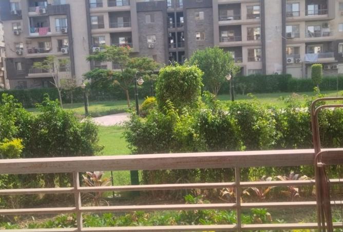 8293266 - الصورة الرئيسية للعقار