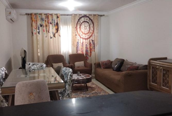 8293266 - صورة العقار 3