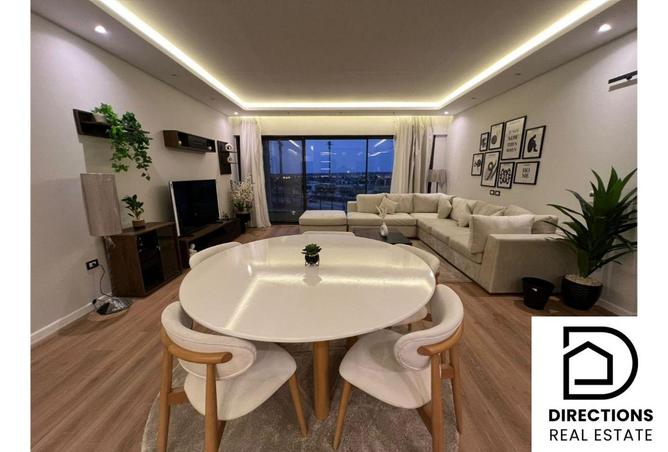 8289792 - Property Image 2