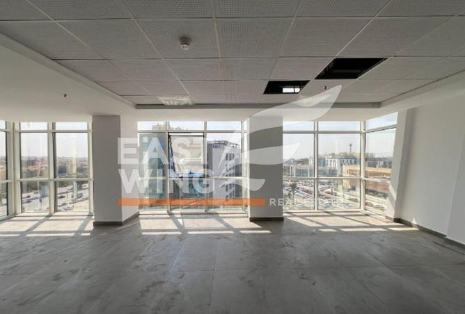 8289840 - صورة العقار 2