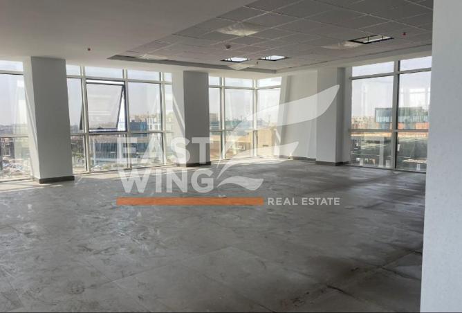 8289840 - صورة العقار 3