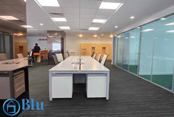 8290068 - صورة العقار 3