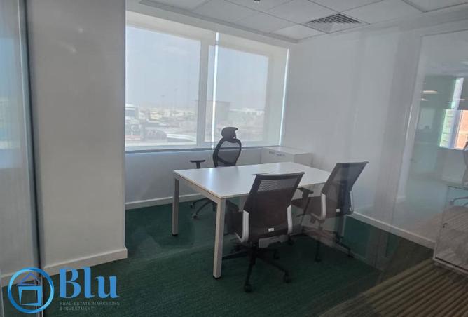 8290068 - الصورة الرئيسية للعقار