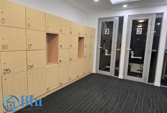 8290068 - صورة العقار 2