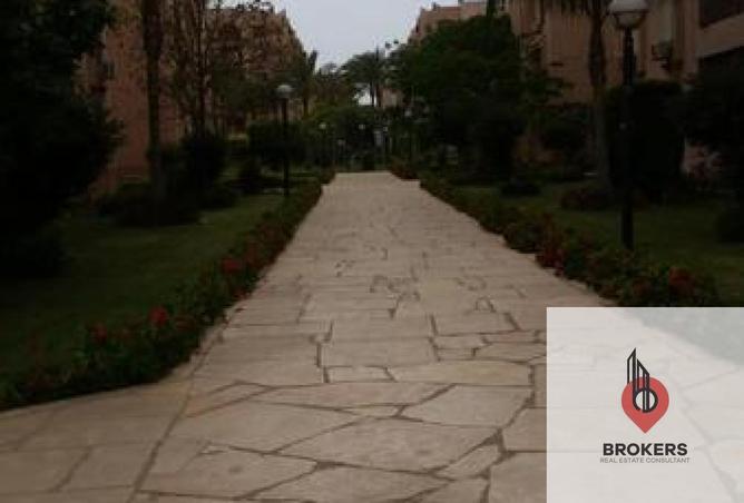 8371712 - صورة العقار 2