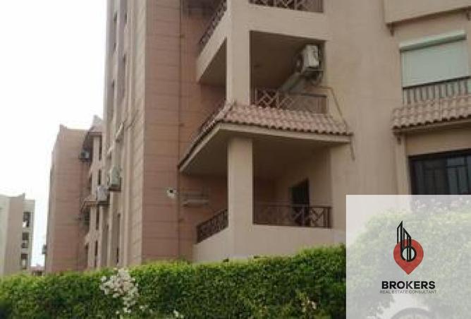 8371712 - صورة العقار 3