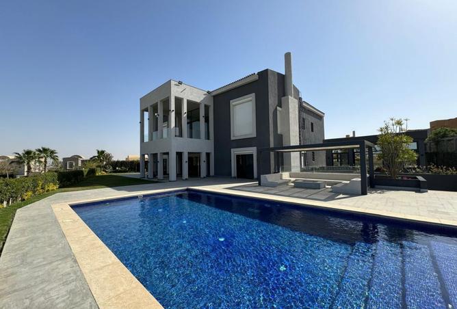 8289860 - الصورة الرئيسية للعقار