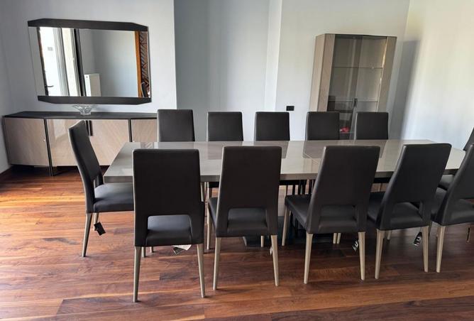 8289860 - صورة العقار 2