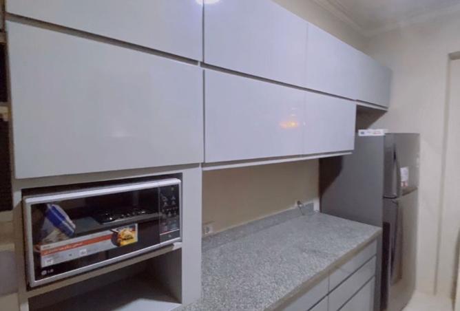 8289834 - صورة العقار 3