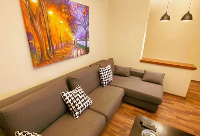 8289834 - الصورة الرئيسية للعقار