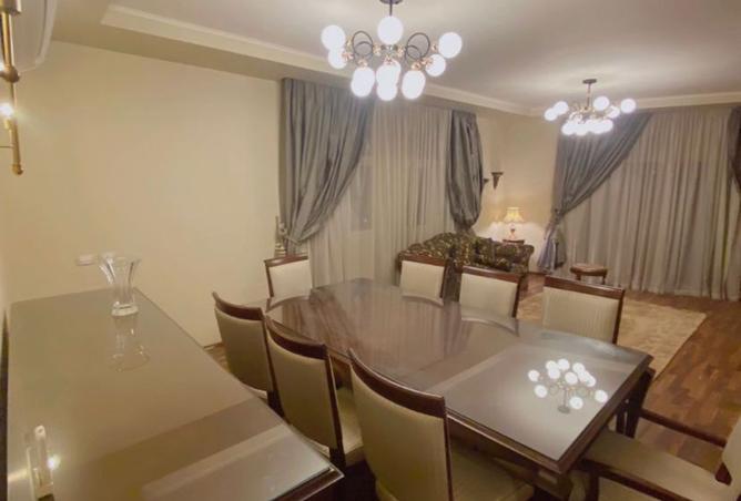 8289834 - صورة العقار 2