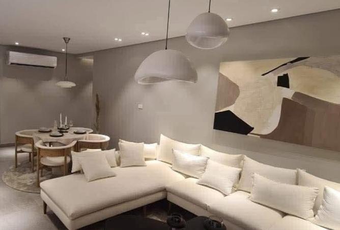 8289862 - صورة العقار 2