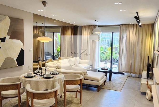 8289862 - الصورة الرئيسية للعقار