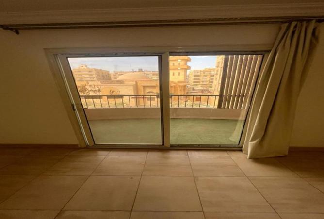 8290043 - صورة العقار 3