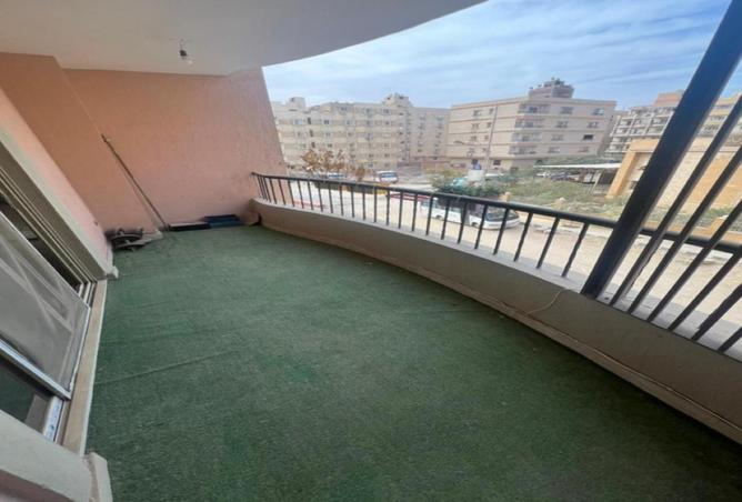 8290043 - الصورة الرئيسية للعقار