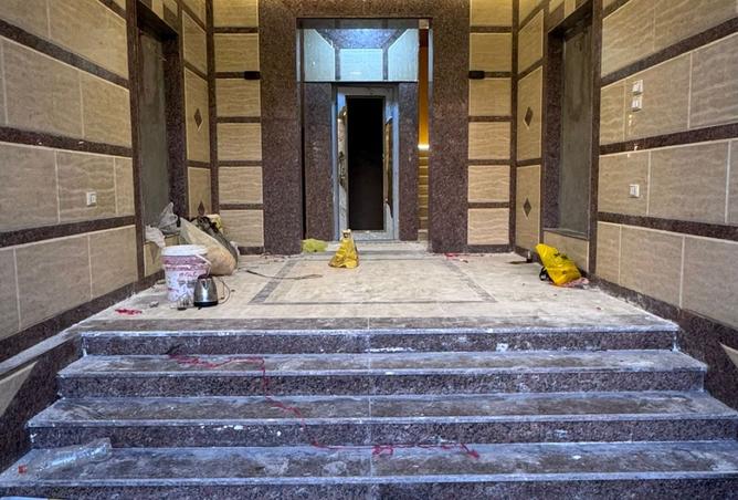 8289965 - صورة العقار 3