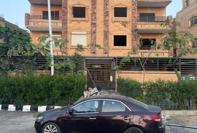 8289965 - الصورة الرئيسية للعقار