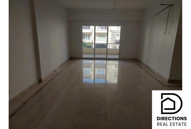 8289838 - صورة العقار 2